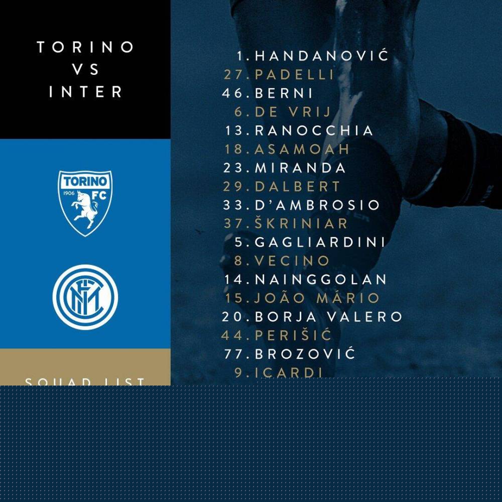 都应以此为 都应以此为