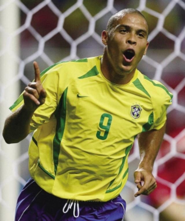 们敏捷的脚 们敏捷的脚