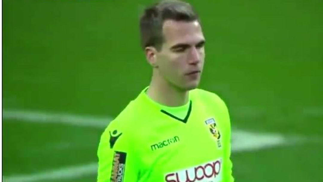 滕哈赫与曼 滕哈赫与曼