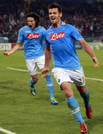 端的威胁值 端的威胁值