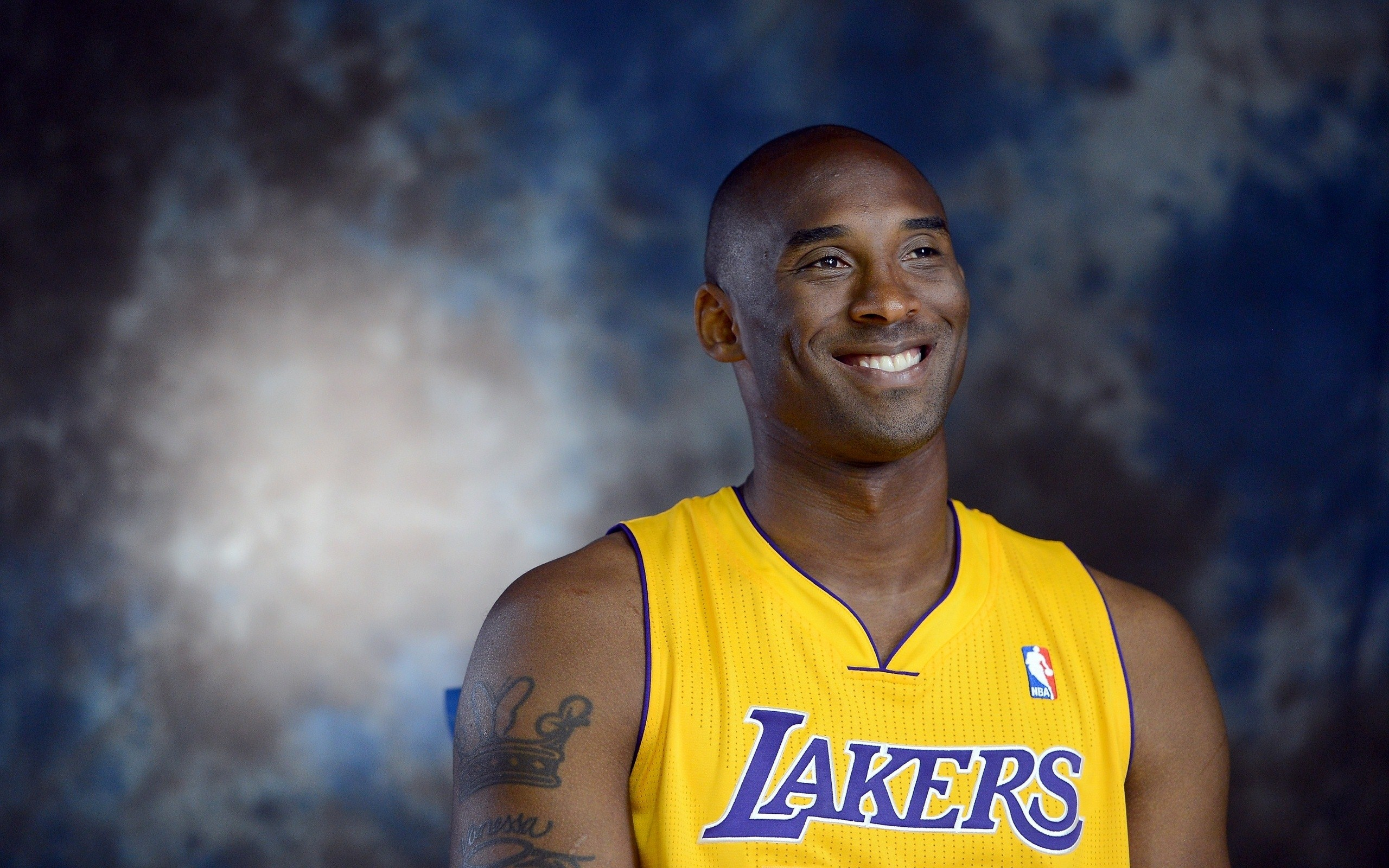 还能够在长 还能够在长