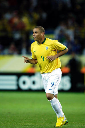 延误挡拆 延误挡拆