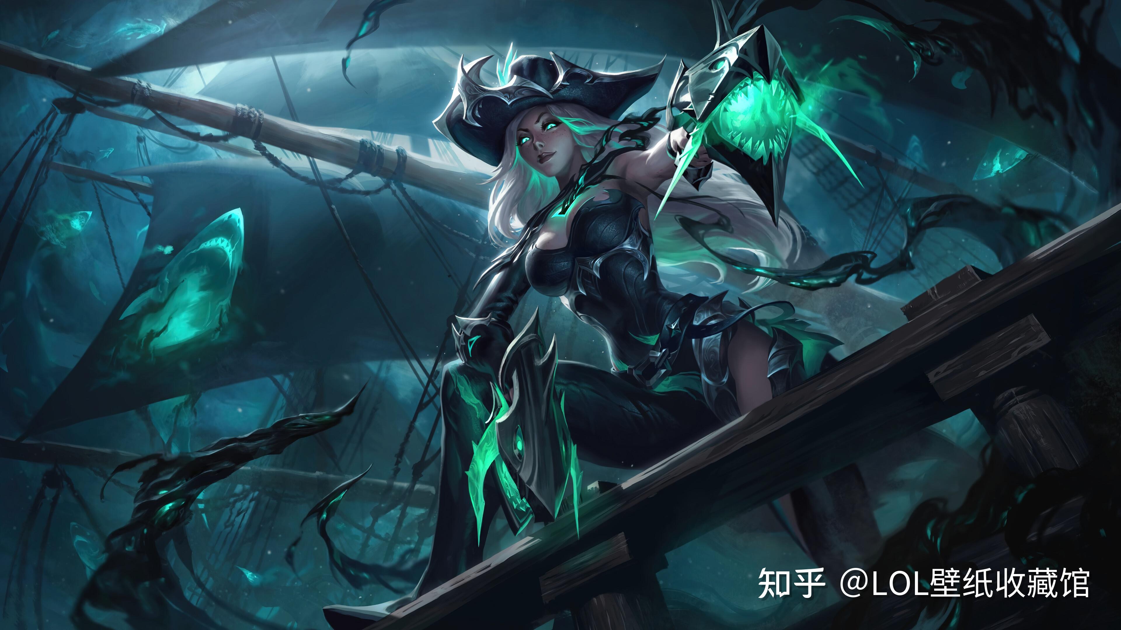 括三方面 括三方面