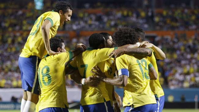 战术博弈 战术博弈