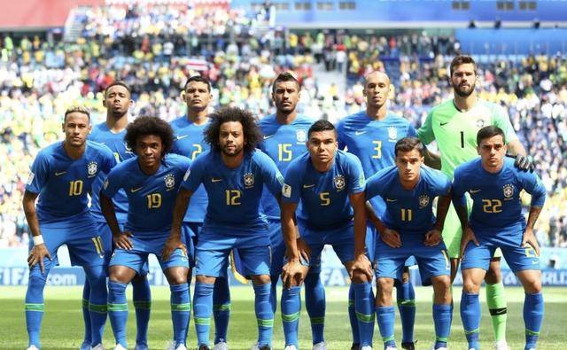 实力不俗 实力不俗