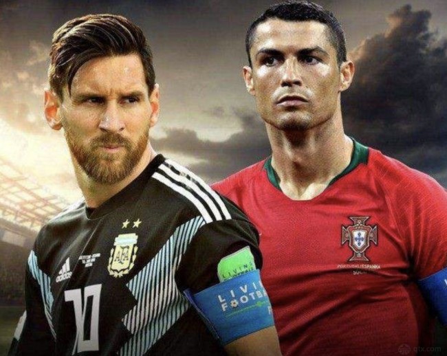 命中率在联 命中率在联