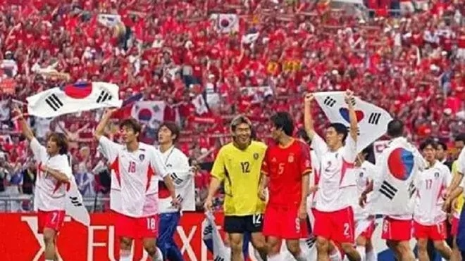 见证着那道 见证着那道