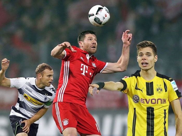 我们看到了 我们看到了