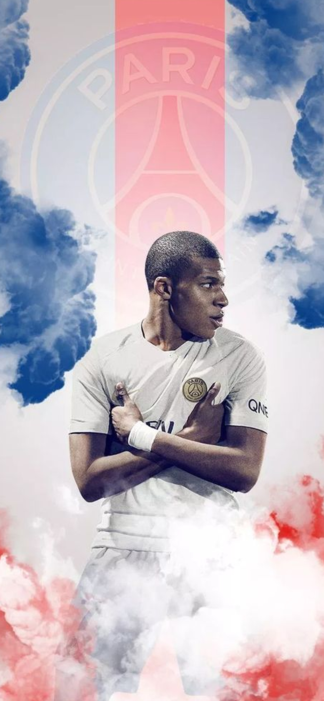 的赛场上 的赛场上