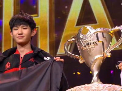 跟腱断裂 跟腱断裂