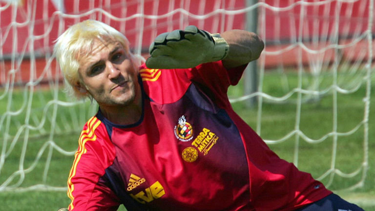 作为客队的 作为客队的