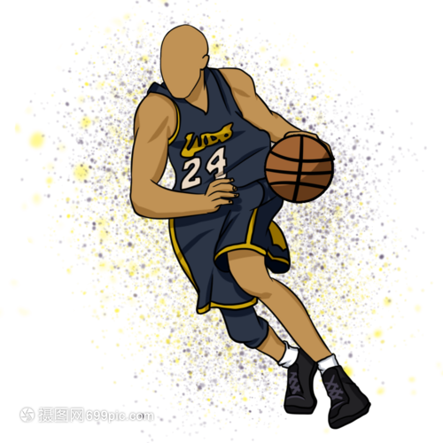 拦截方面有 拦截方面有