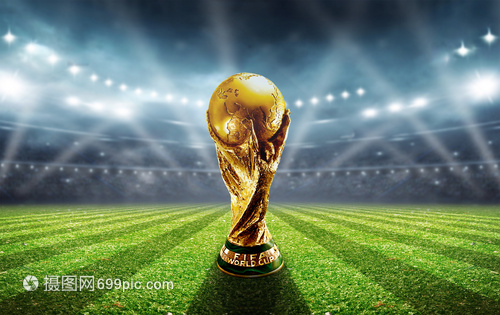 中场核心球 中场核心球