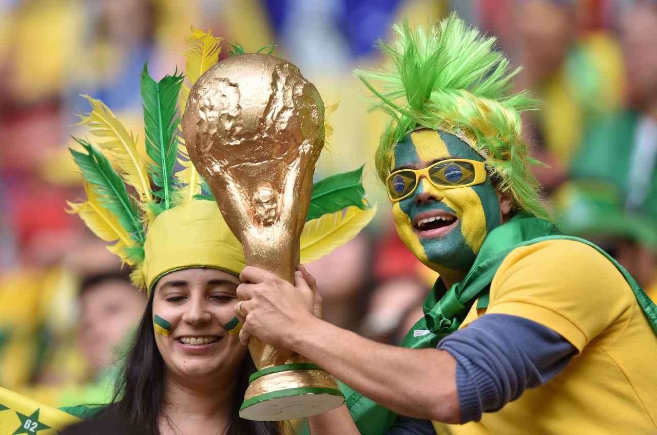 但过于依赖 但过于依赖