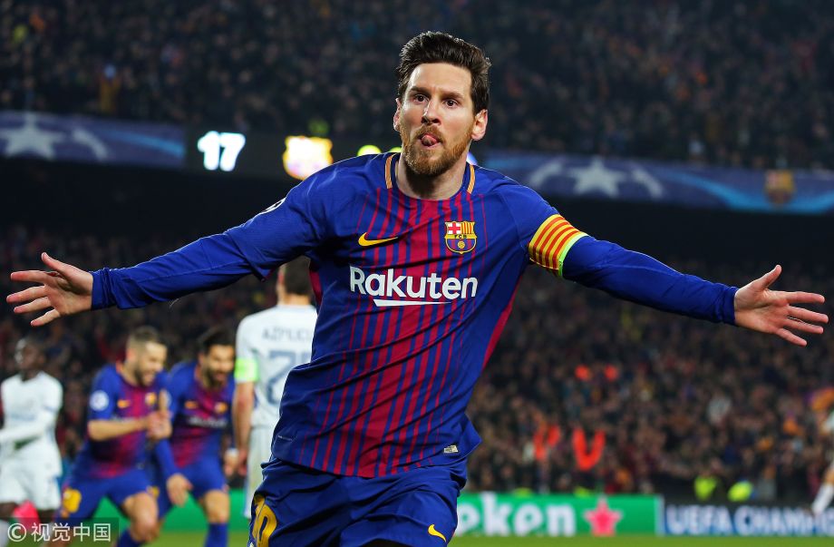 并减少错误 并减少错误