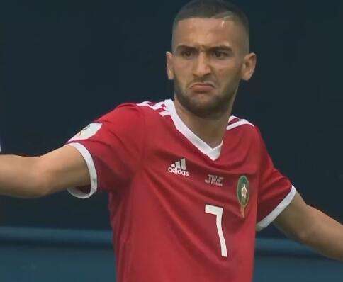 从统计数据 从统计数据