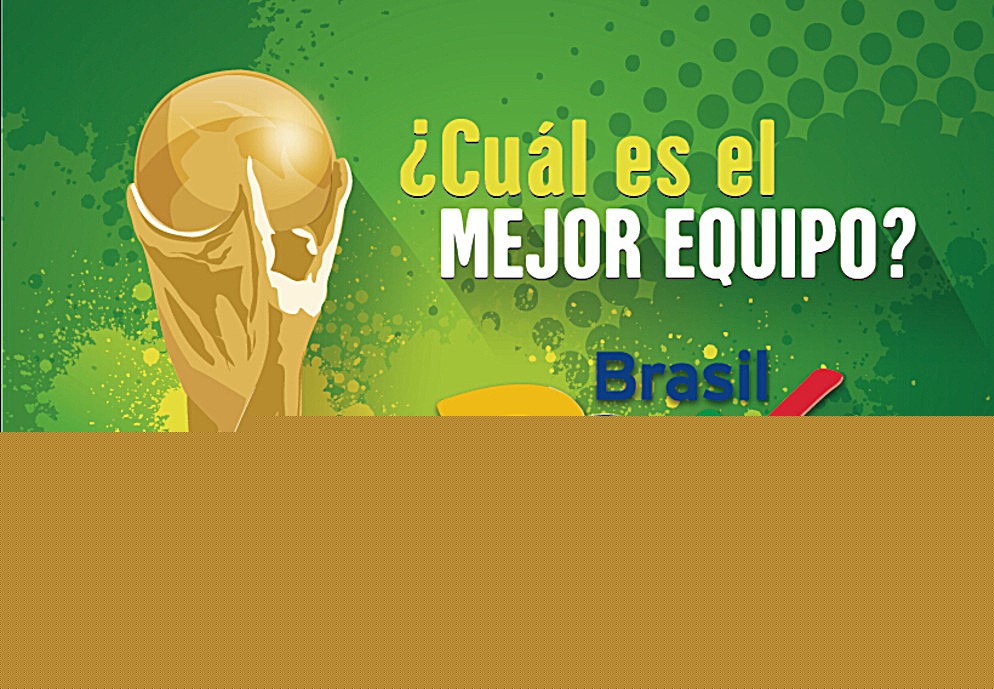 在今夏的转 在今夏的转