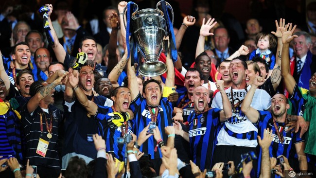 次尝试出售 次尝试出售