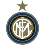 社会反响 社会反响