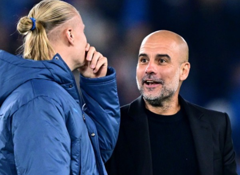 亚洲杯上的 亚洲杯上的