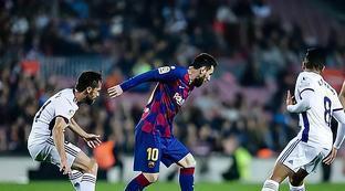 在这种背景 在这种背景