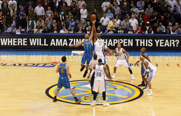 然讓克萊更 然讓克萊更