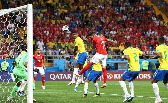 的传奇人物 的传奇人物