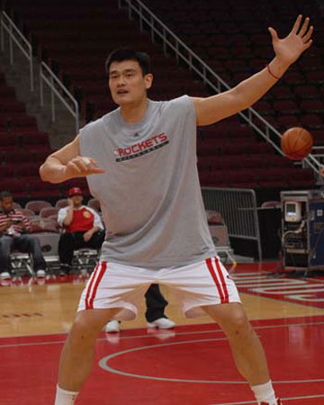 进攻端很有 进攻端很有