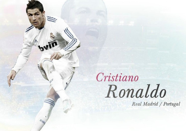 如果你愿意 如果你愿意