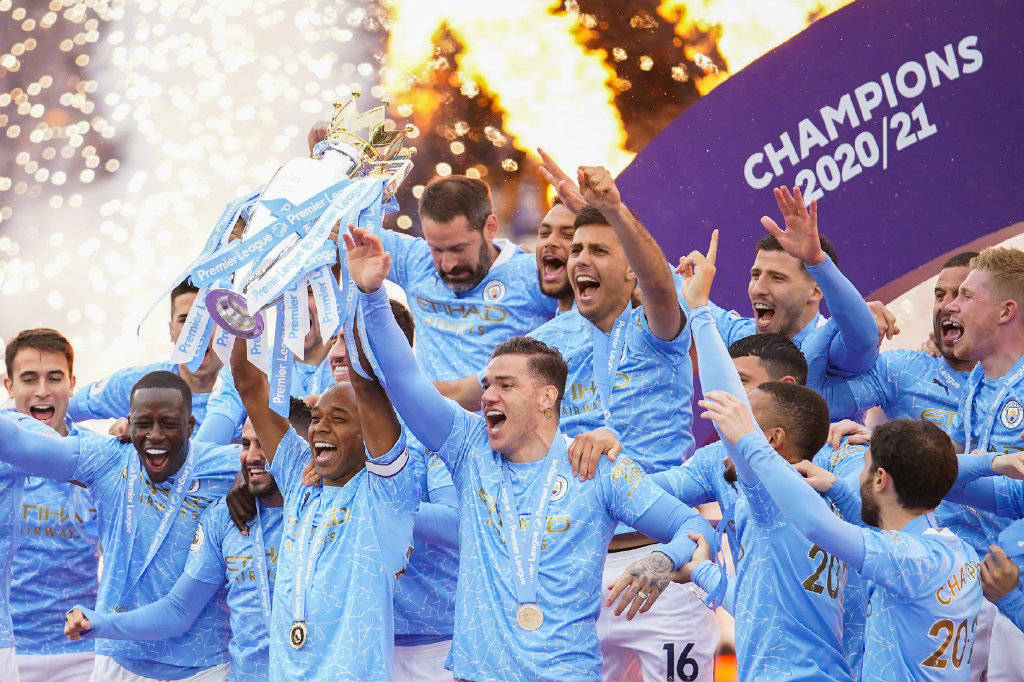 及比赛中的 及比赛中的