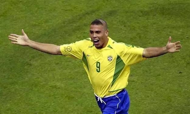 转而将资源 转而将资源