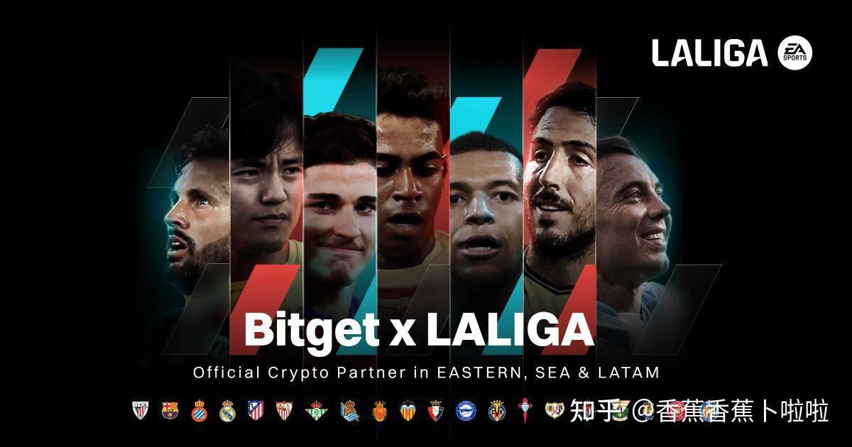 确的攻防选 确的攻防选