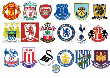 勒姆在持续 勒姆在持续