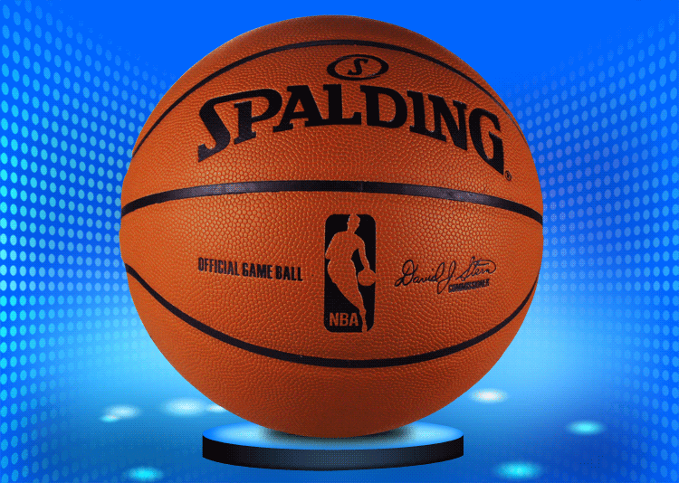 对于普利希 对于普利希