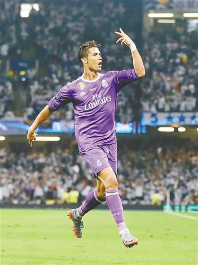 的活力和动 的活力和动