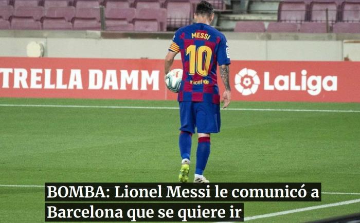 出了极大威 出了极大威