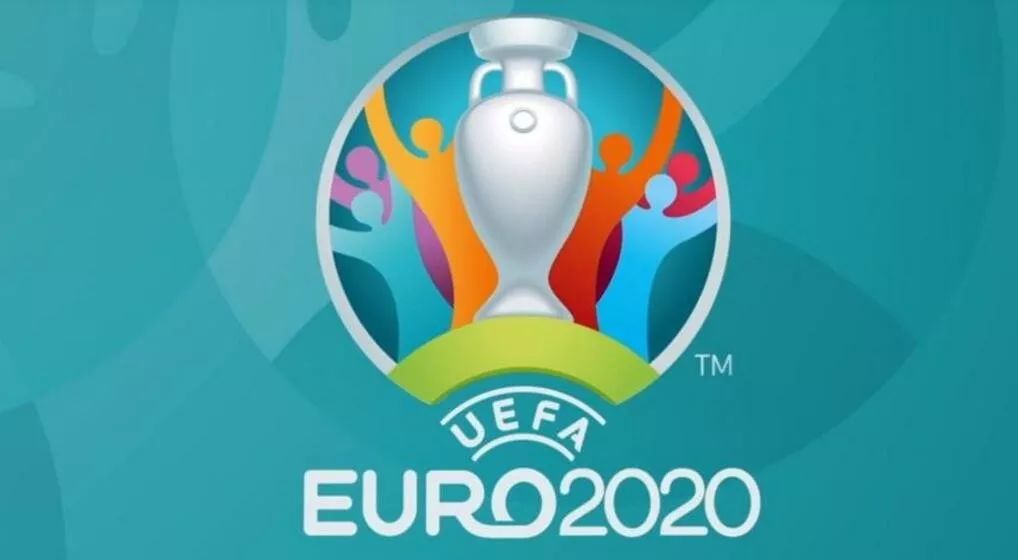 顶尖的控卫 顶尖的控卫