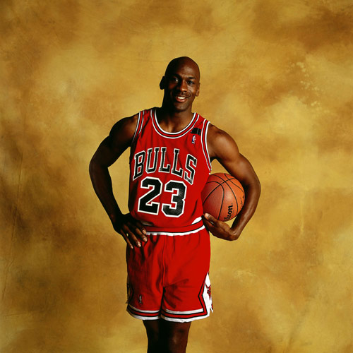 精准的射门 精准的射门