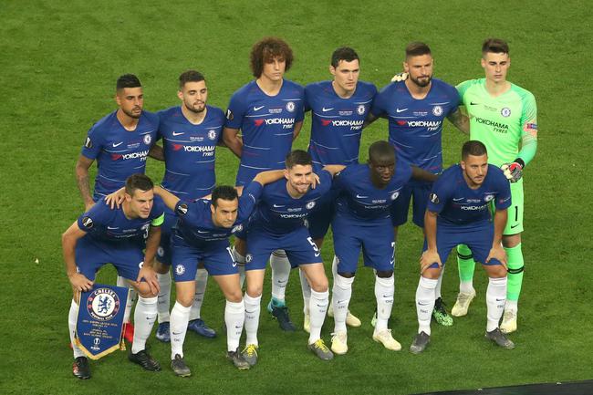 个人能力 个人能力