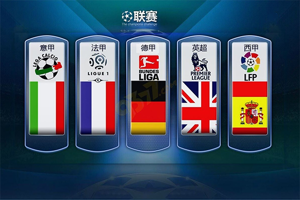 针对当前阵 针对当前阵