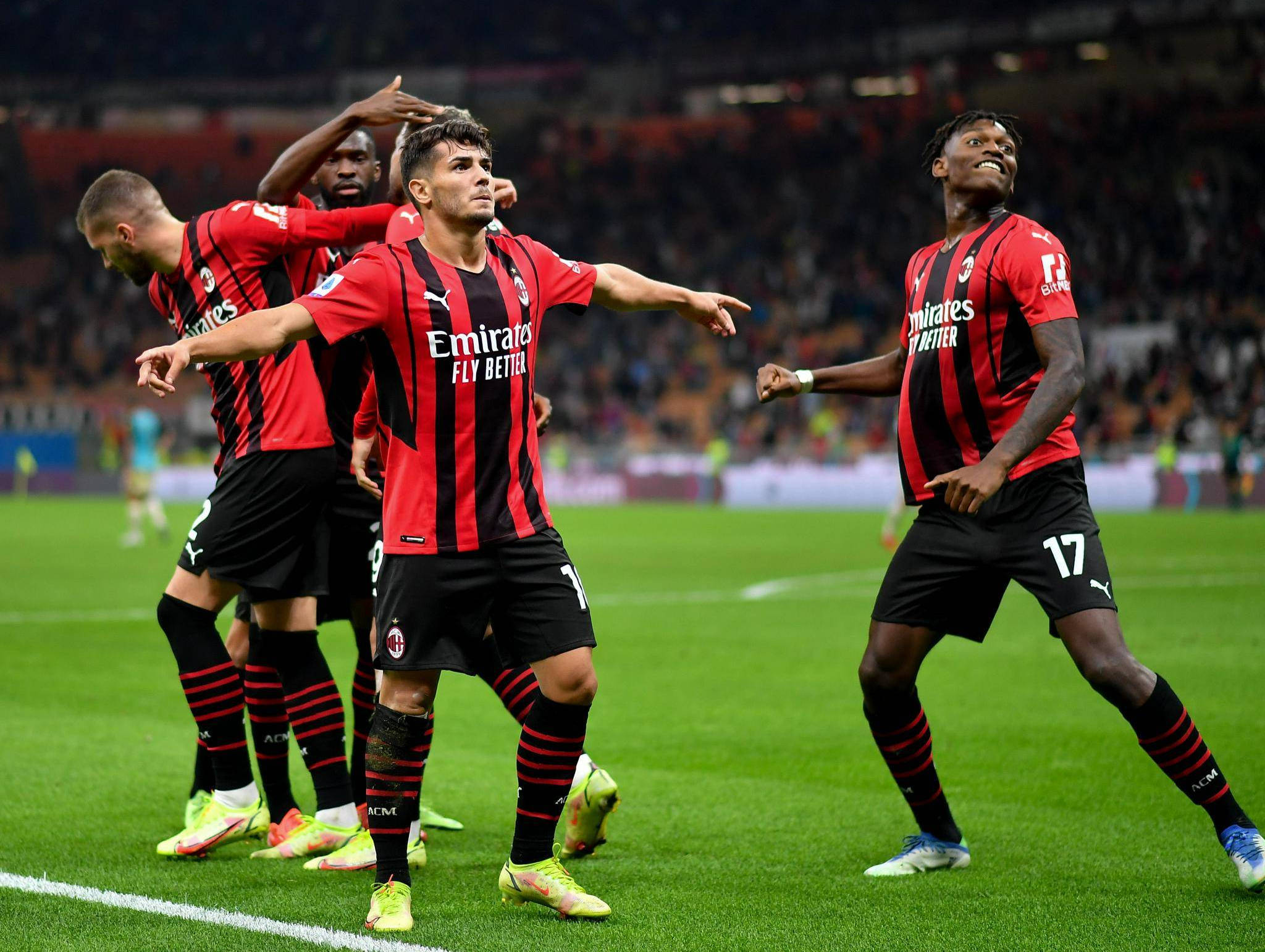 拥有世界级 拥有世界级