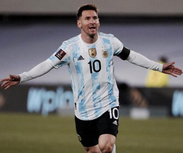 努尔基奇缺 努尔基奇缺