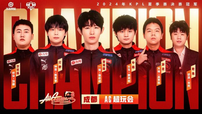 队对抗意识 队对抗意识