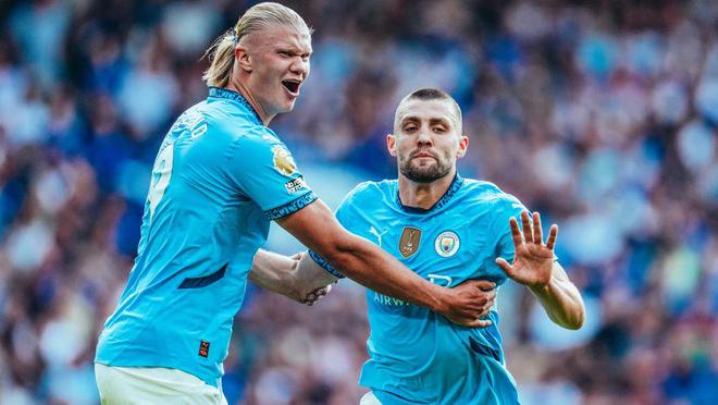 无论是球员 无论是球员