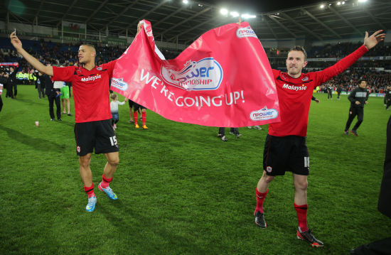 在低级别预 在低级别预