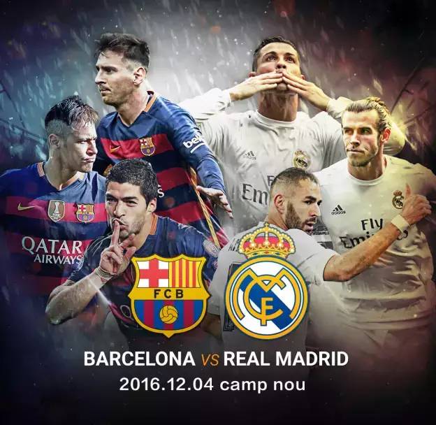 英格兰足球 英格兰足球