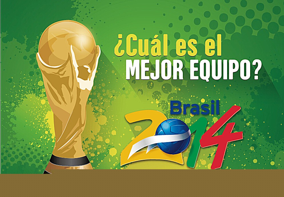 固的球员 固的球员