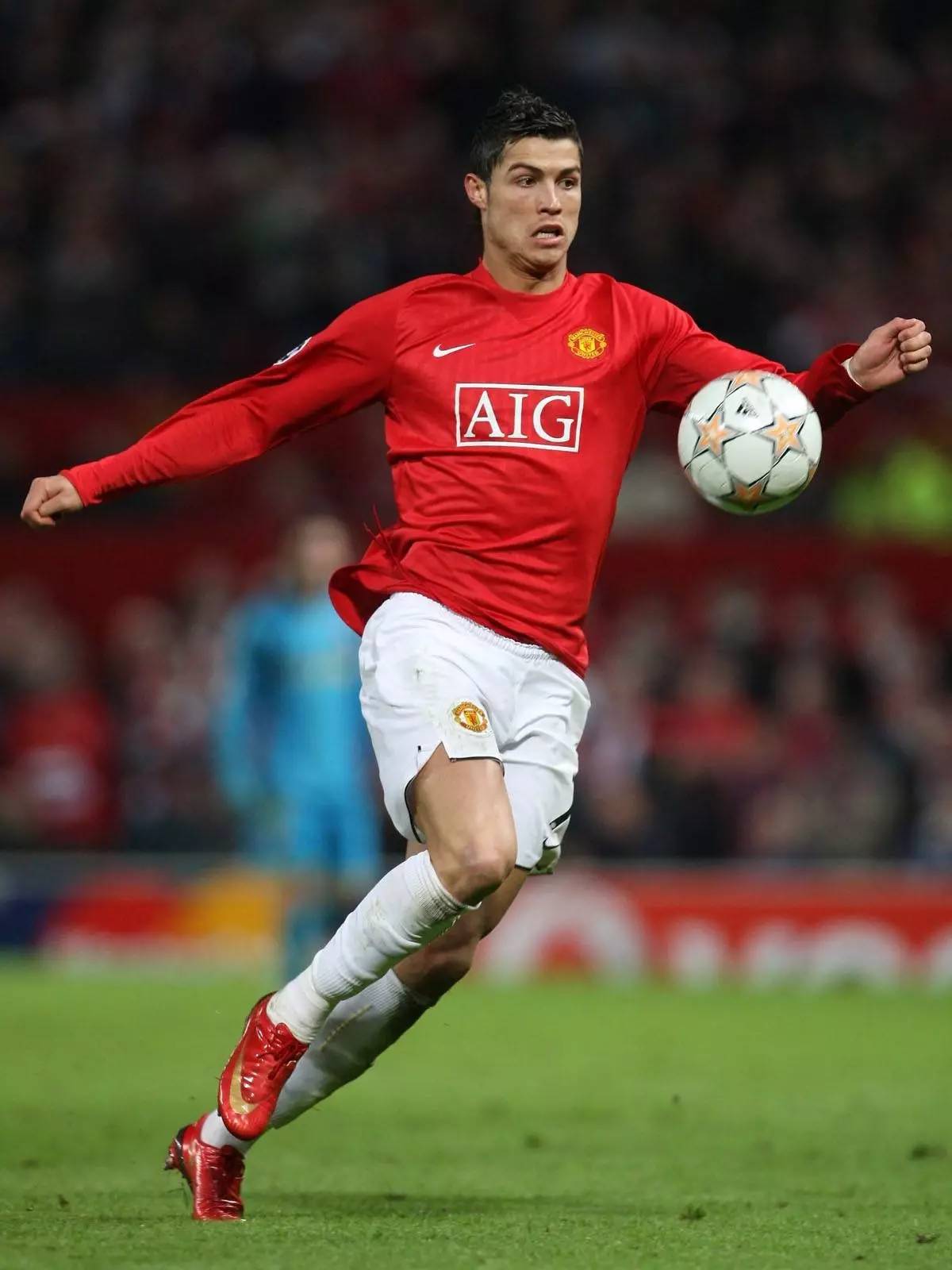 调整能力 调整能力