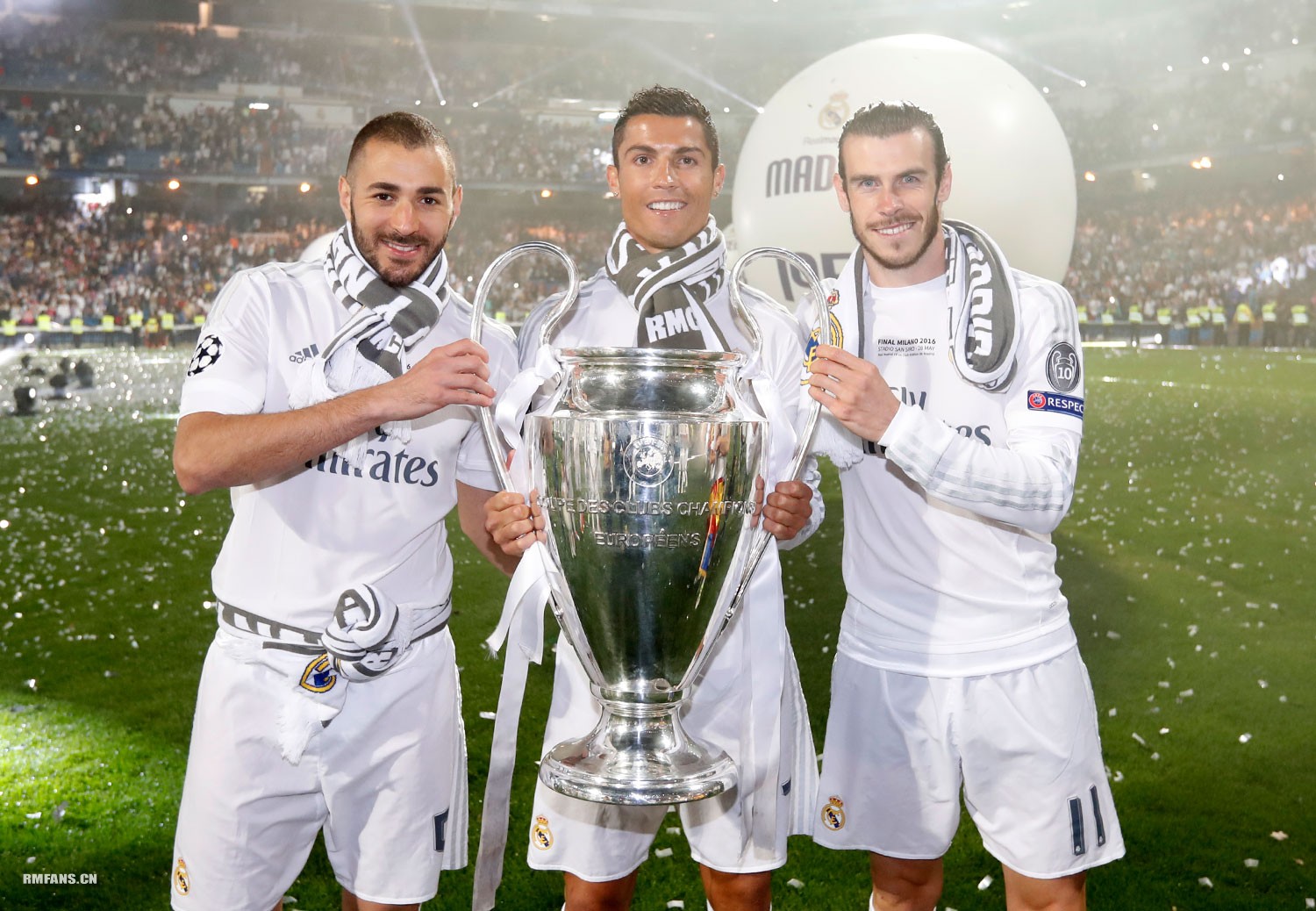 更为选手赛 更为选手赛