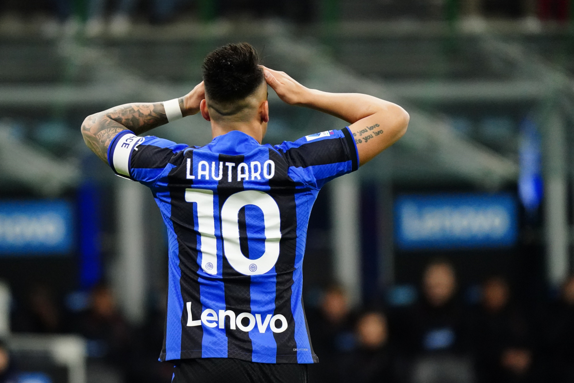 这不仅是一 这不仅是一